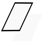 StarShop.dev Logo